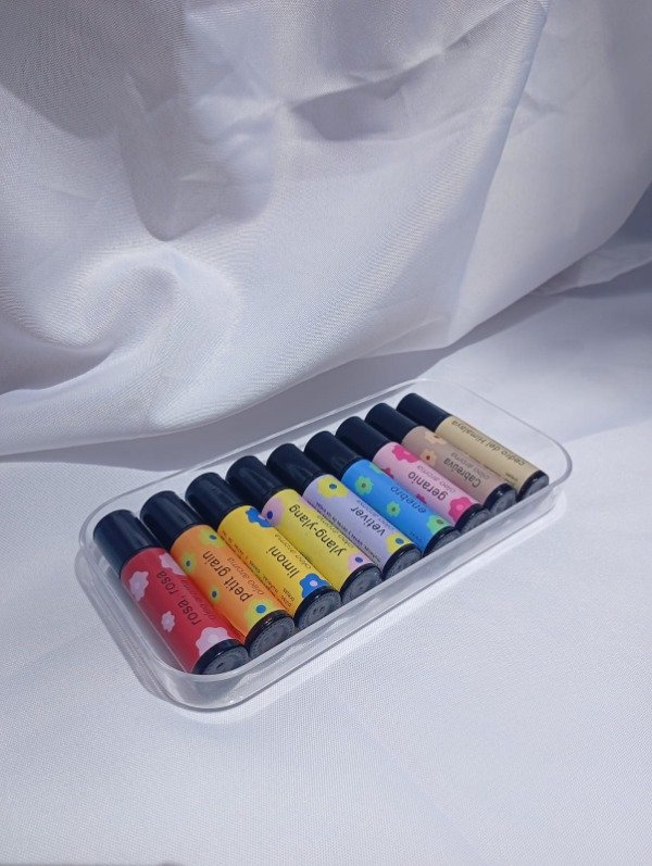 Miniatura de producto - 4