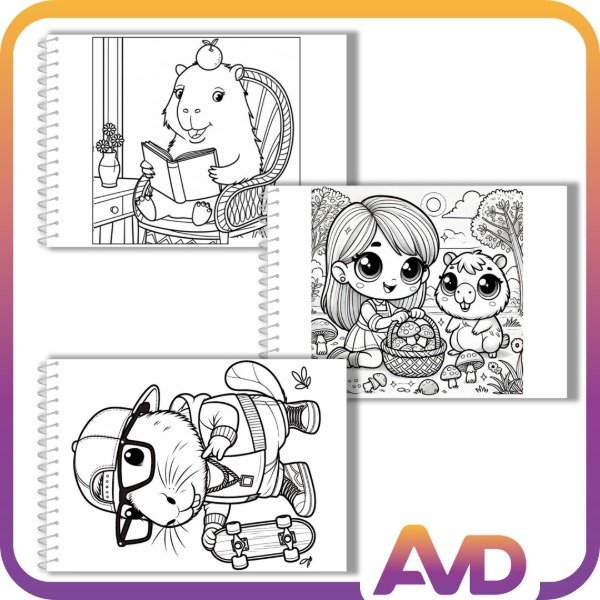 Miniatura de producto - 3