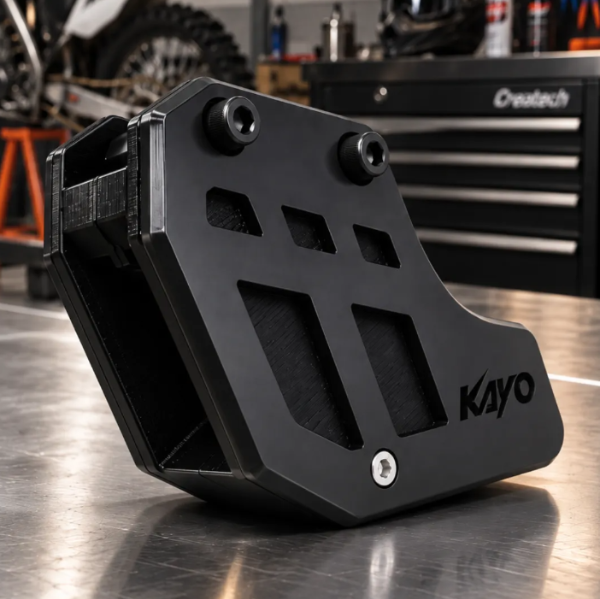 Producto - Guía de Cadena Kayo K6 - 4