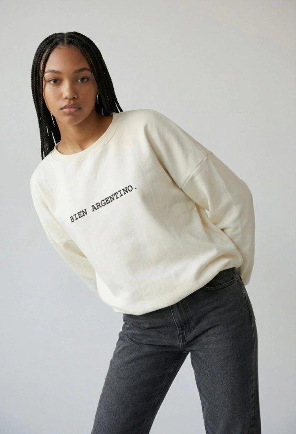 Producto - BIEN ARGENTINO