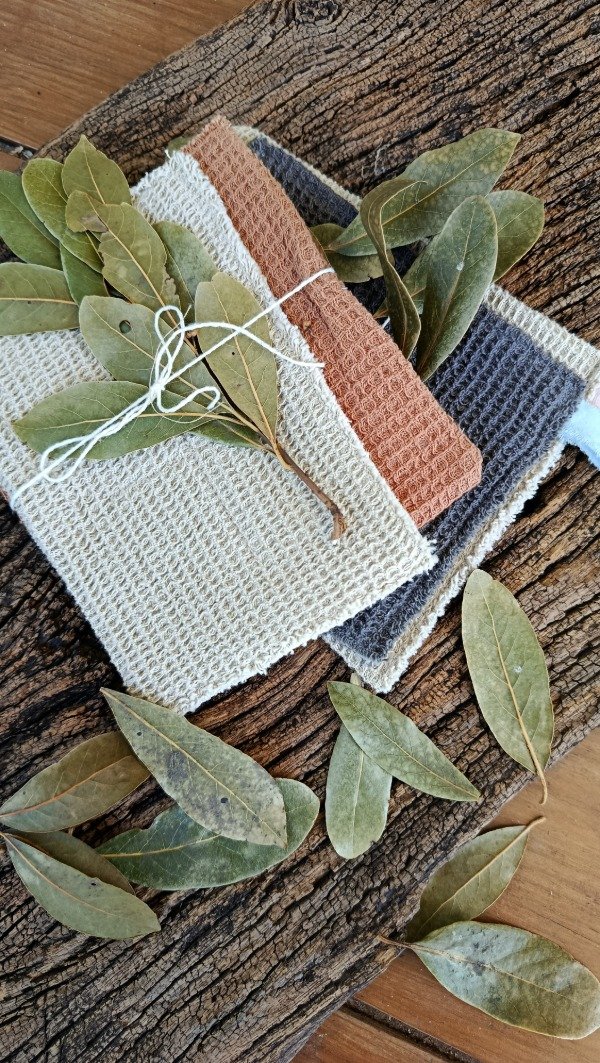 Producto - Agarraderas x 2