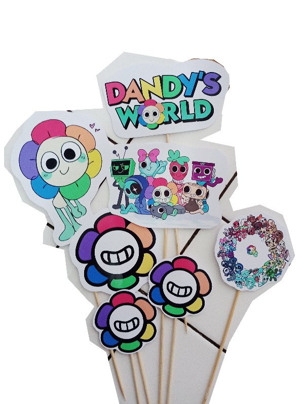 Miniatura de producto - 8