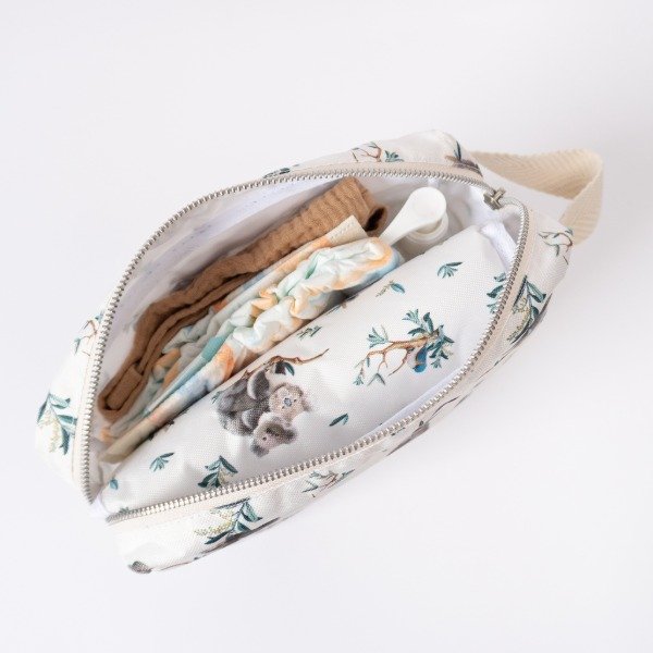 Producto - NECESSAIRE DULCE KOALA - 0