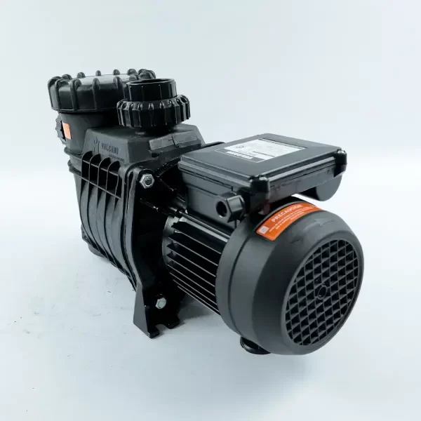 Producto - Bomba para piscina BAE 075 - 0.75HP 220V monofásica Vulcano - 2
