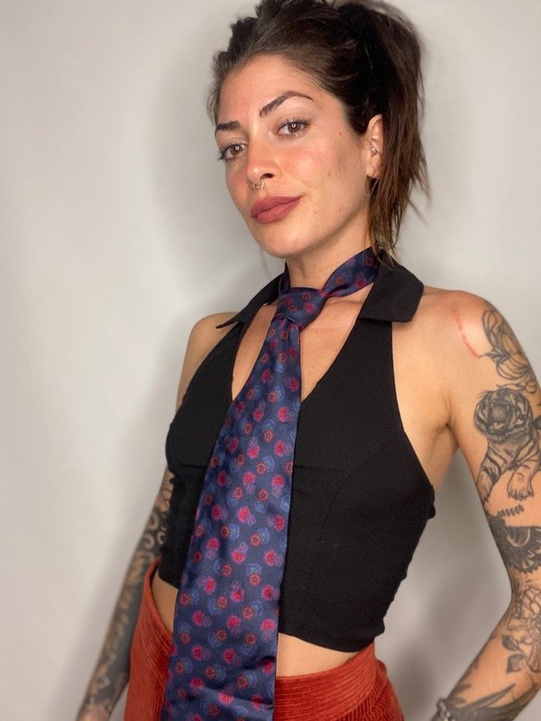 Miniatura de producto - 5