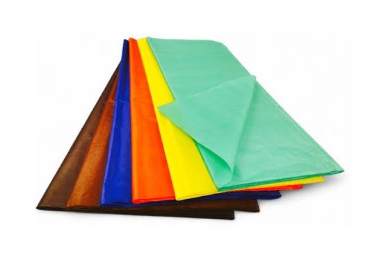 Producto - PAPEL SEDA