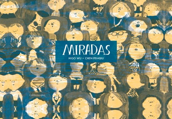 Producto - MIRADAS