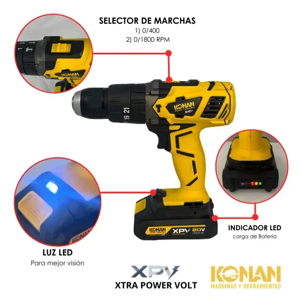 Miniatura de producto - 4