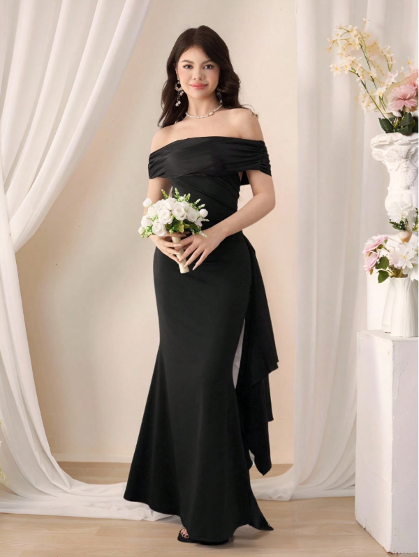 Producto - Vestido Loren