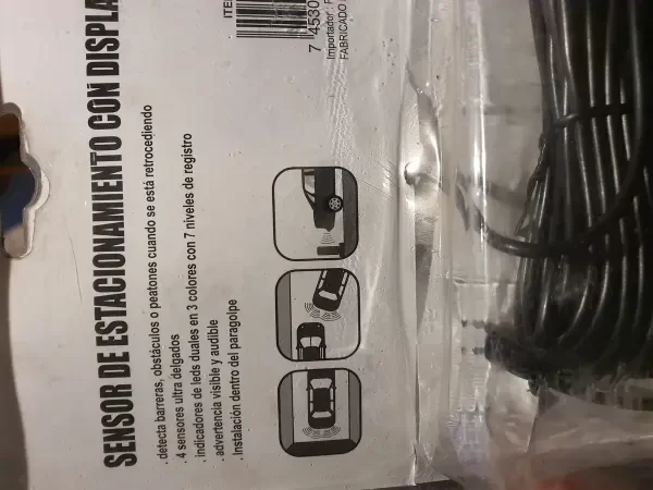 Miniatura de producto - 1