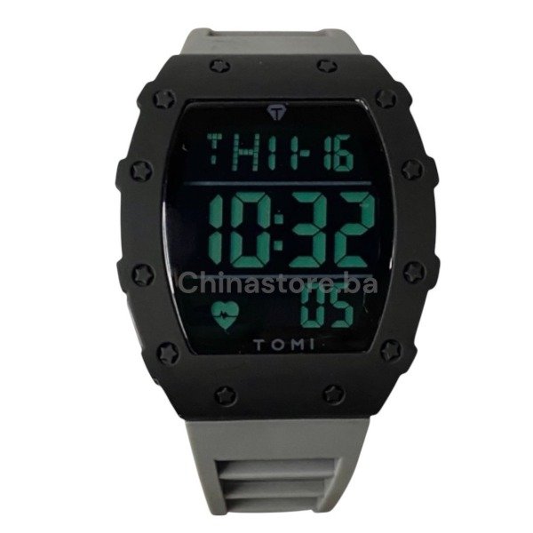 Producto - TOMI PREMIUM