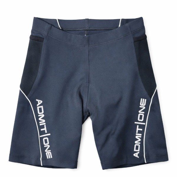 Producto - Ciclista Alex Unisex