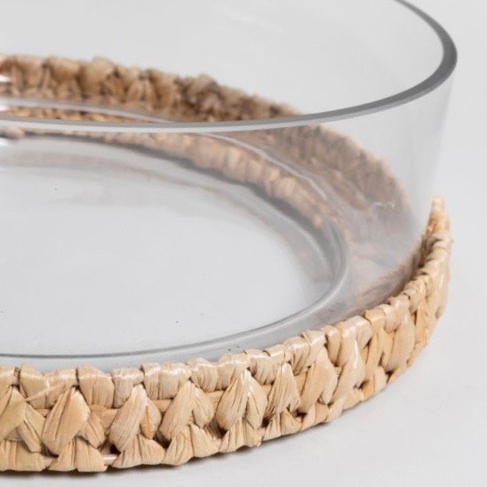 Producto - ENSALADERA LEGIAN