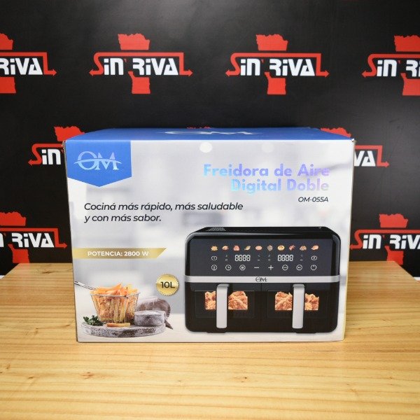 Miniatura de producto - 0