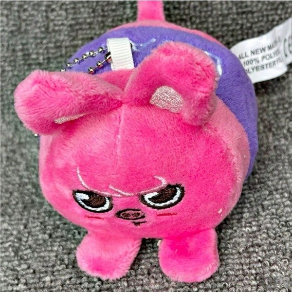 Producto - Llavero SKZOO Dwaekki