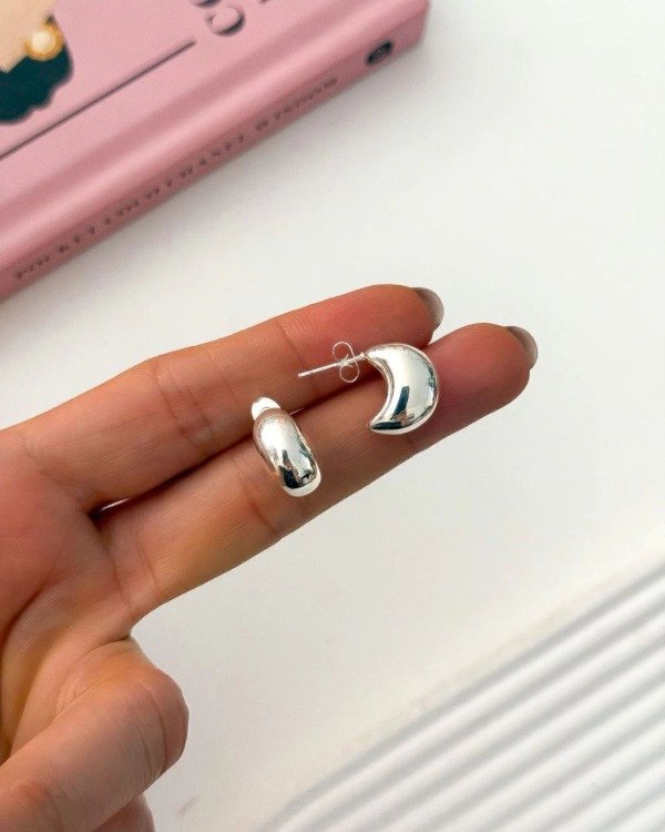 Producto - Aros Portia