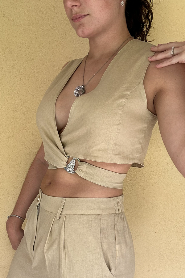 Miniatura de producto - 11