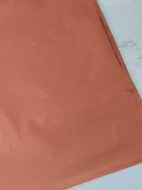 Producto - FOIL COBRE LISO
