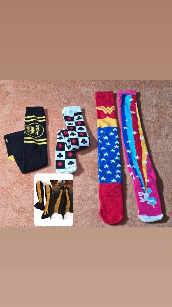 Miniatura de producto - 6