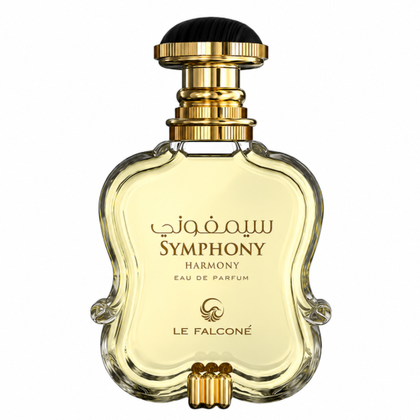 Producto - SYMPHONY HARMONY - LE FALCONE