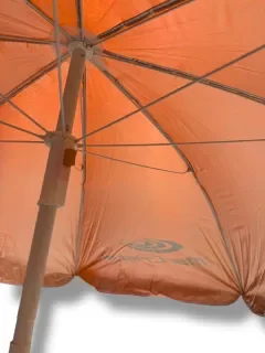 Miniatura de producto - 11