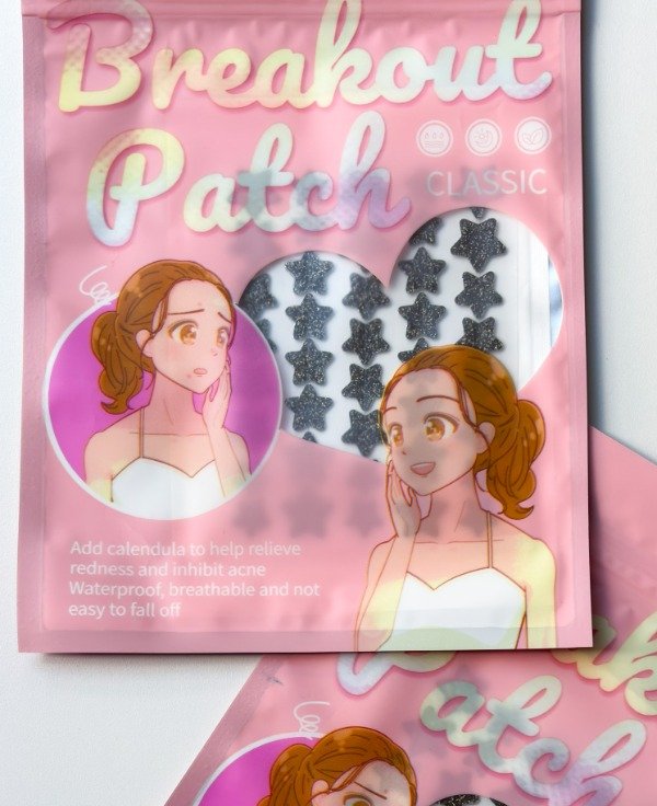 Producto - PARCHES PARA GRANITOS