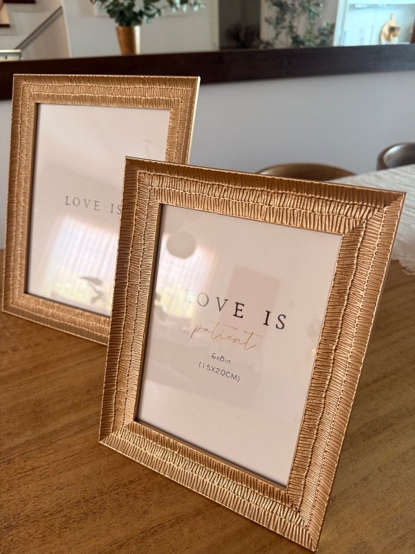 Miniatura de producto - 7