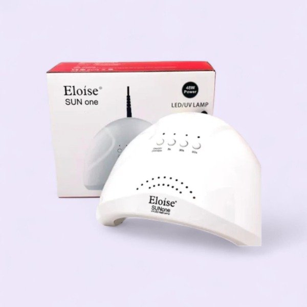 Producto - Cabina 48 wts Eloise