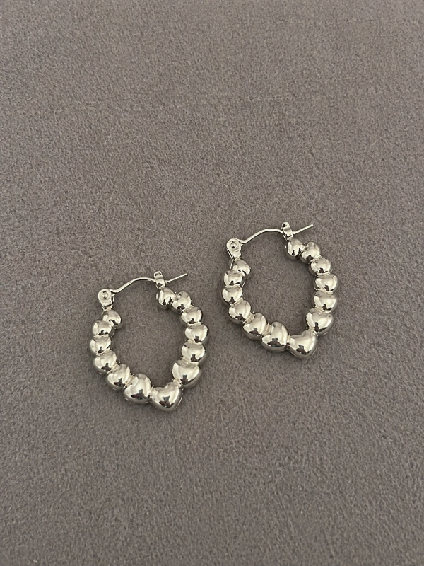 Producto - Aros Toscana