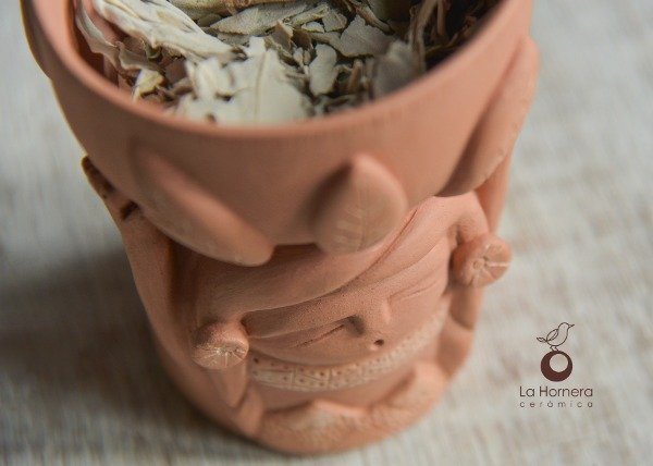 Miniatura de producto - 8