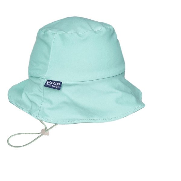 Producto - Piluso UV - Verde Agua