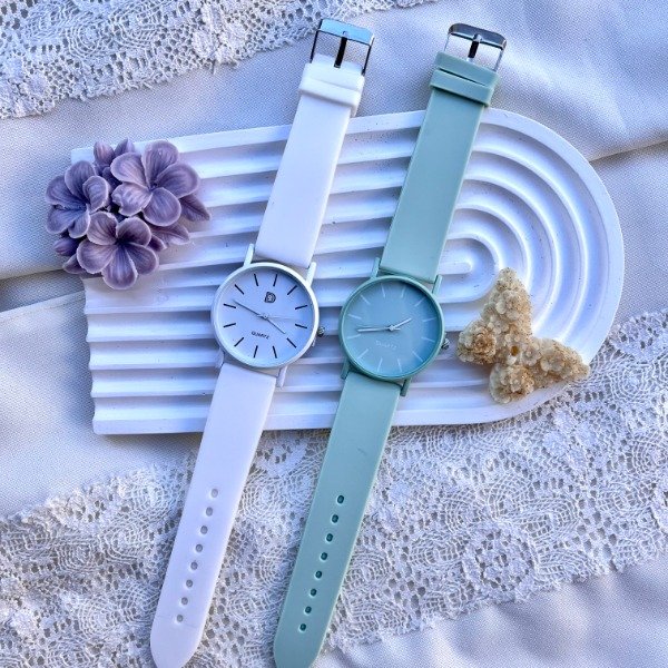 Producto - Línea Basic 0113 F