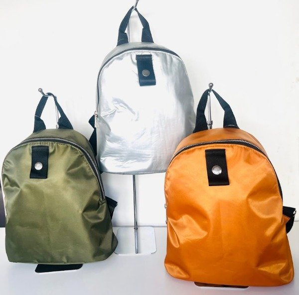 Miniatura de producto - 10