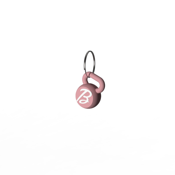 Producto - KETTS BARBIE