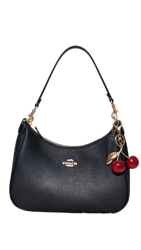 Producto - Cartera Coach Black