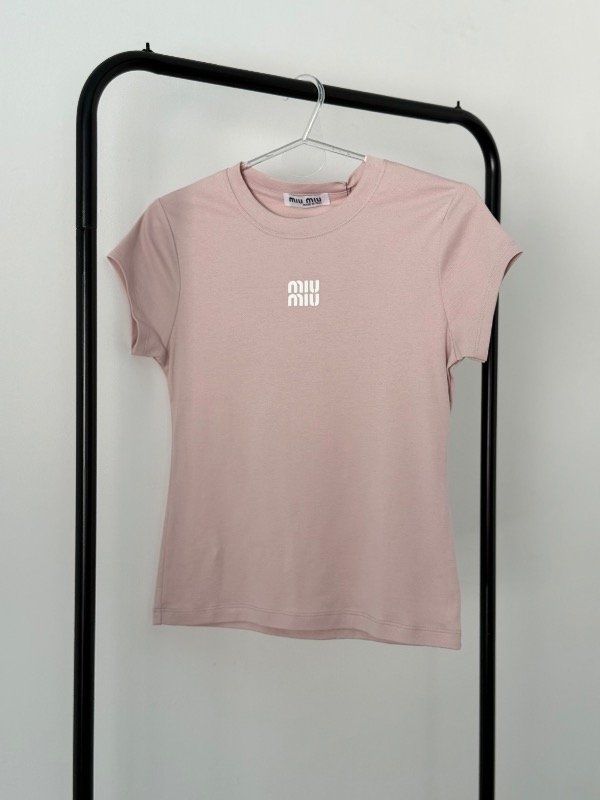 Producto - Remera - L