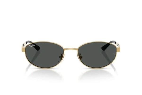 Producto - 3774D-GOLD DARK GREY