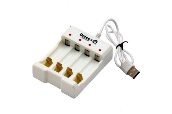 Miniatura de producto - 2