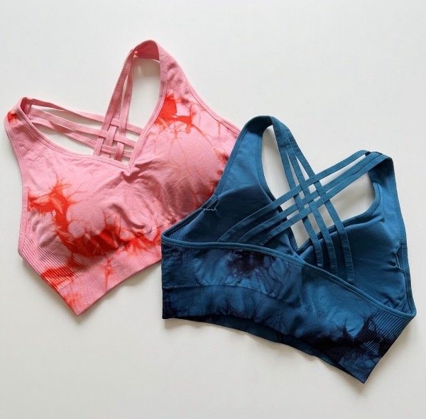 Producto - Top Batik V T. 2XL (105-110) - 0