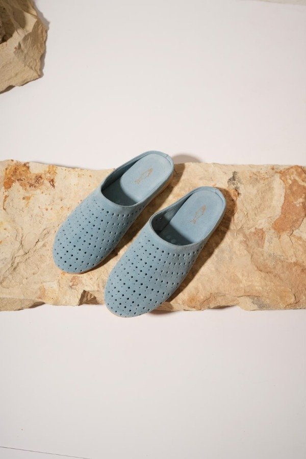 Producto - Mijas - 14