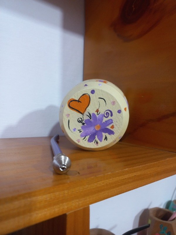 Miniatura de producto - 2