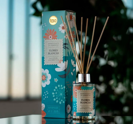 Miniatura de producto - 4