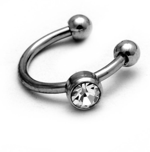 Producto - Piercing Bull