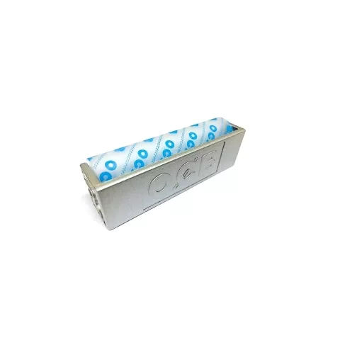 Producto - Máquina para armar OCB Metálica 1 1/4