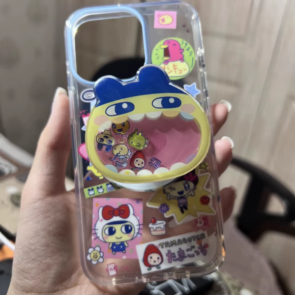 Miniatura de producto - 1