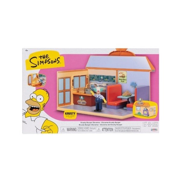 Miniatura de producto - 4