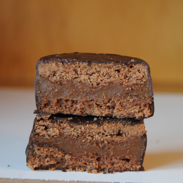 Producto - Chocolate