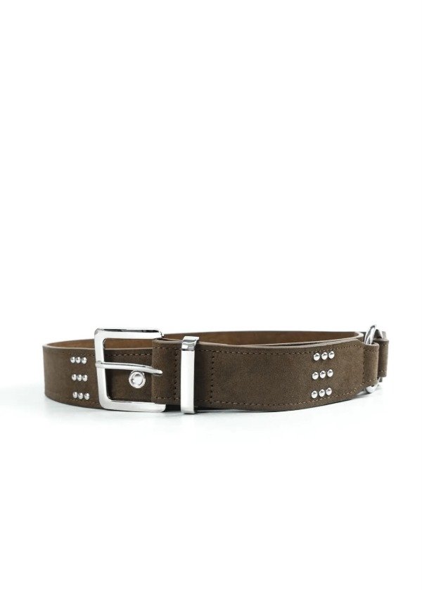 Producto - Cinto Evelyn - 3