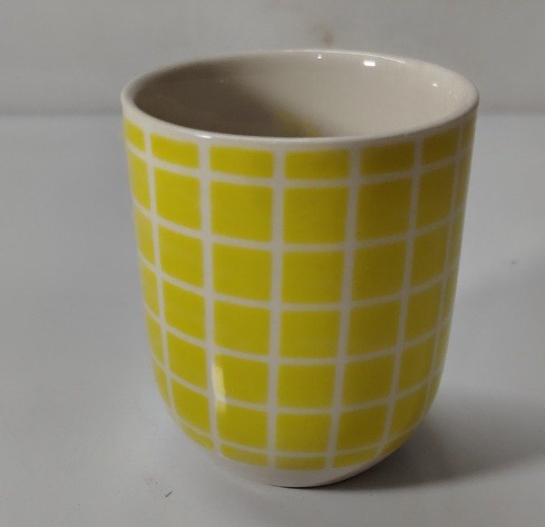 Producto - Cuencos