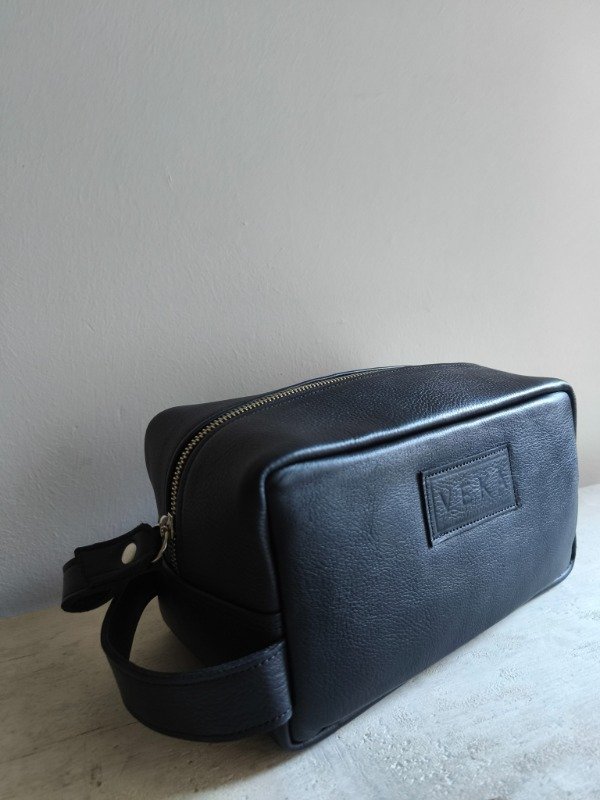 Producto - RAGAMUFFIN - Neceser XL